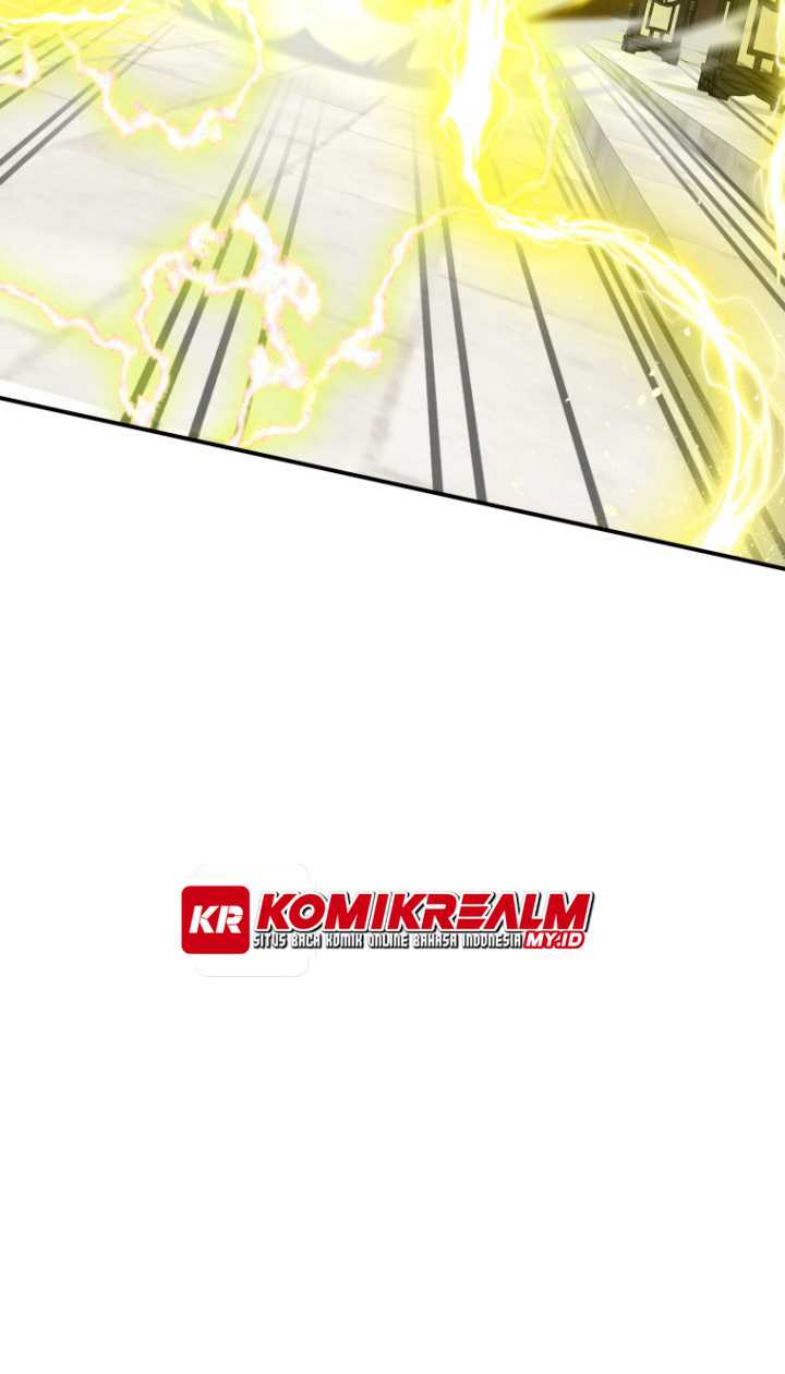 The Heavenly Demon Will Turn the World Upside Down Chapter 50 Gambar 40