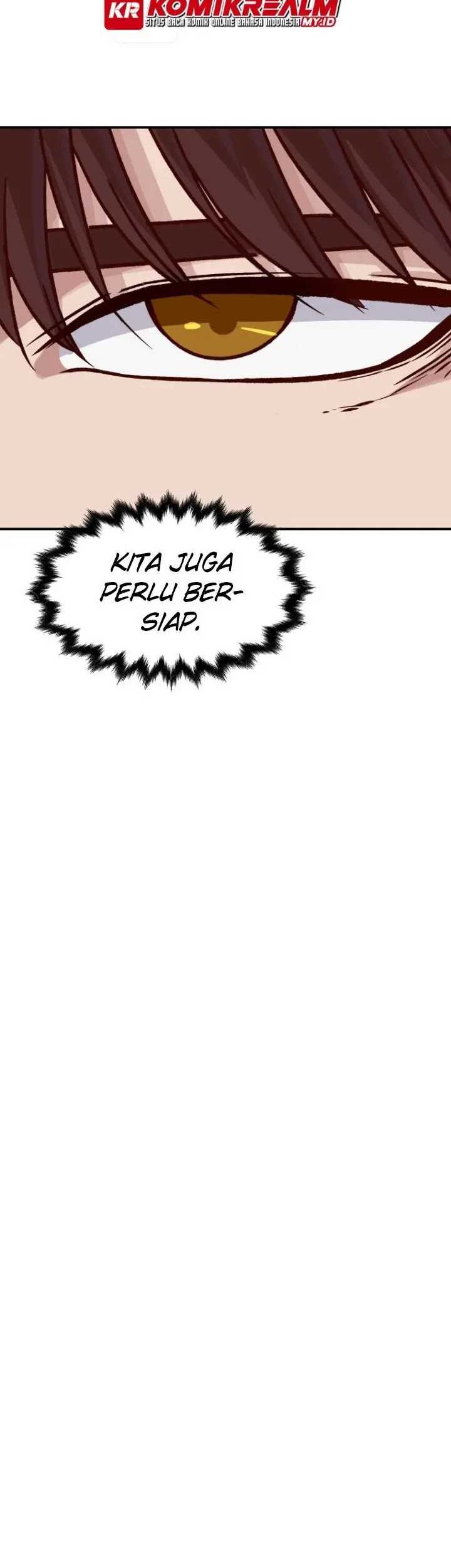 The Heavenly Demon Will Turn the World Upside Down Chapter 48 Gambar 13