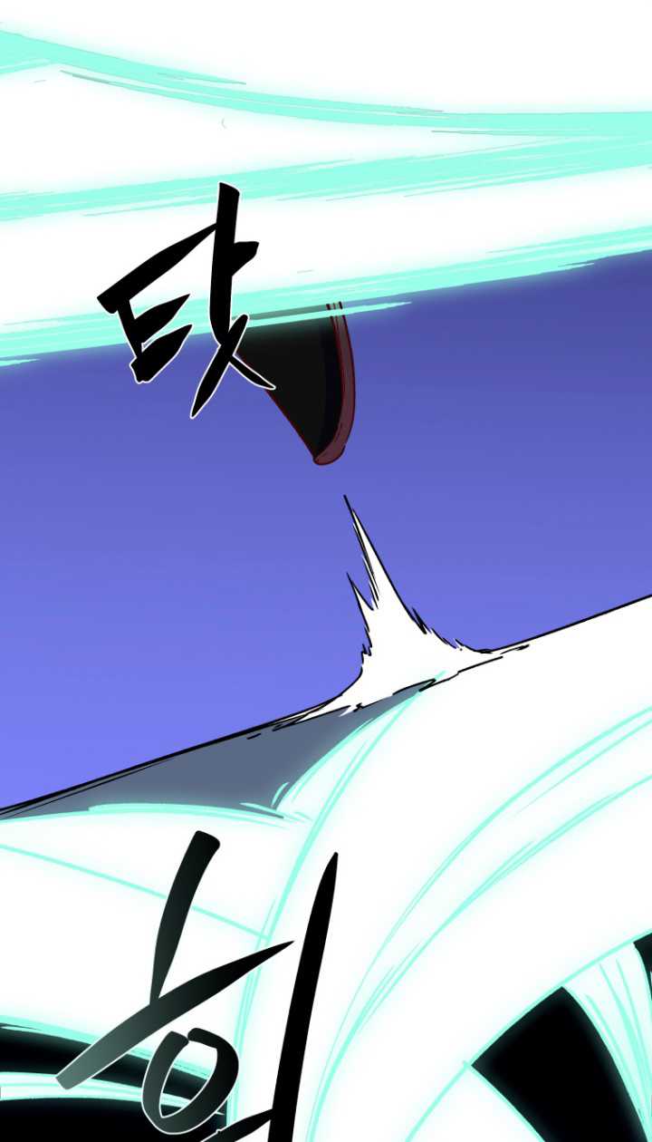 The Heavenly Demon Will Turn the World Upside Down Chapter 47 Gambar 14