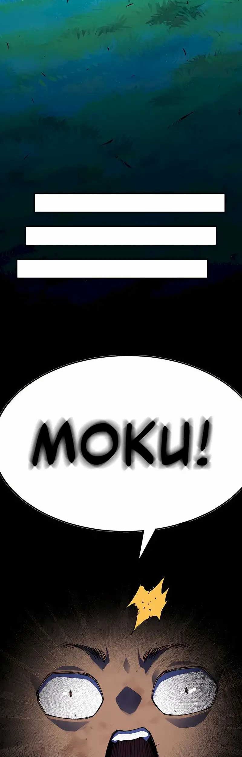 Mushroom Hero Chapter 81 Gambar 26