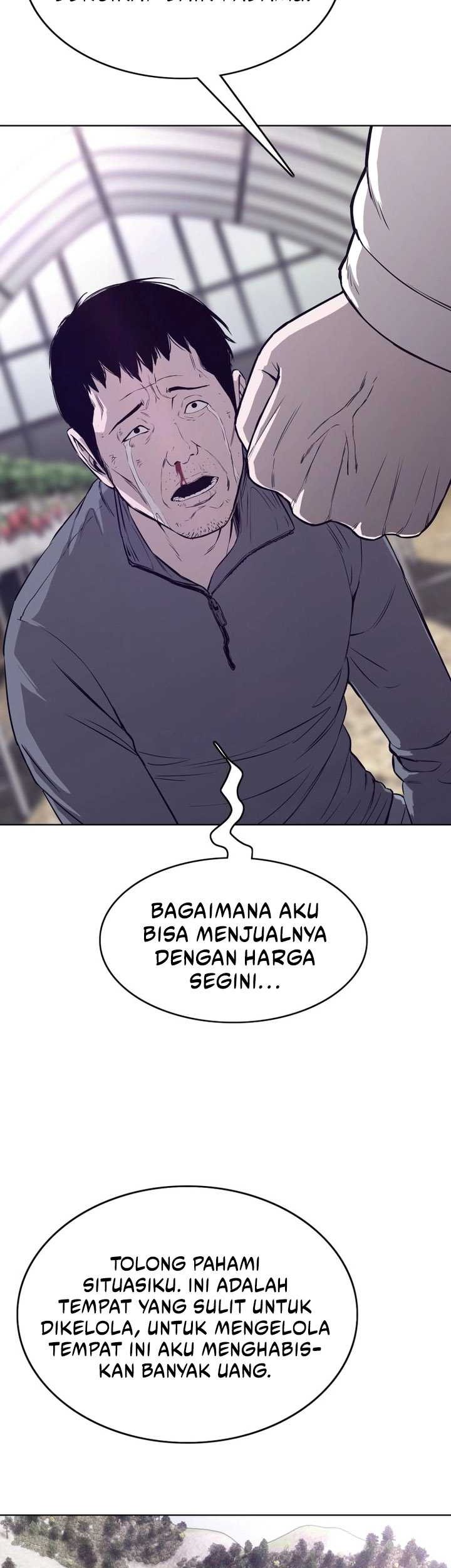 Would You Like to Sign The Contract? Chapter 30 Gambar 47