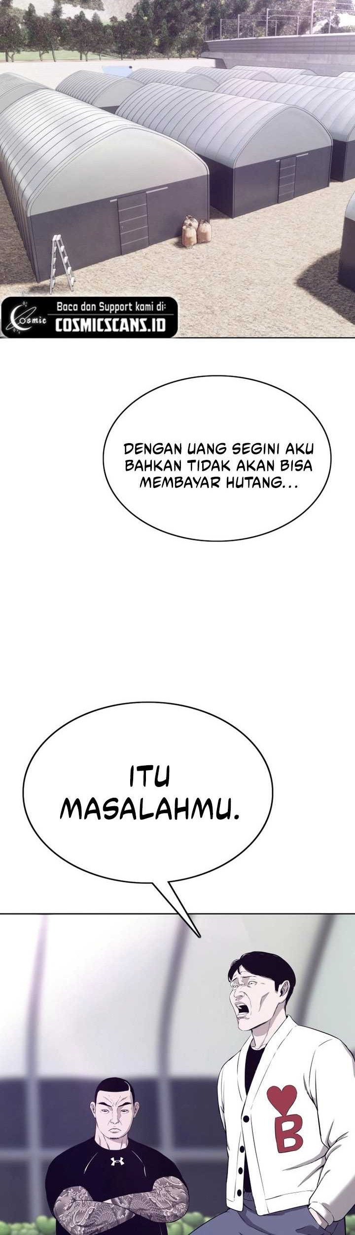 Would You Like to Sign The Contract? Chapter 30 Gambar 48