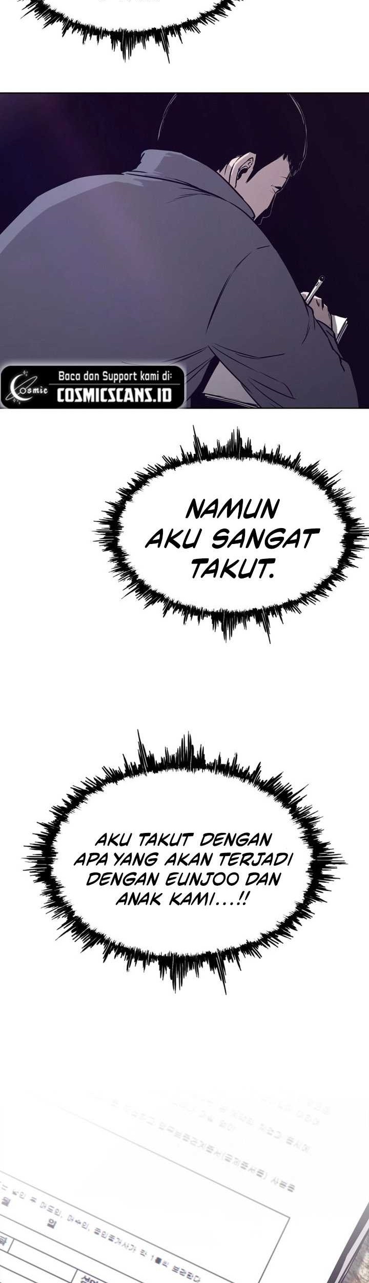 Would You Like to Sign The Contract? Chapter 30 Gambar 52