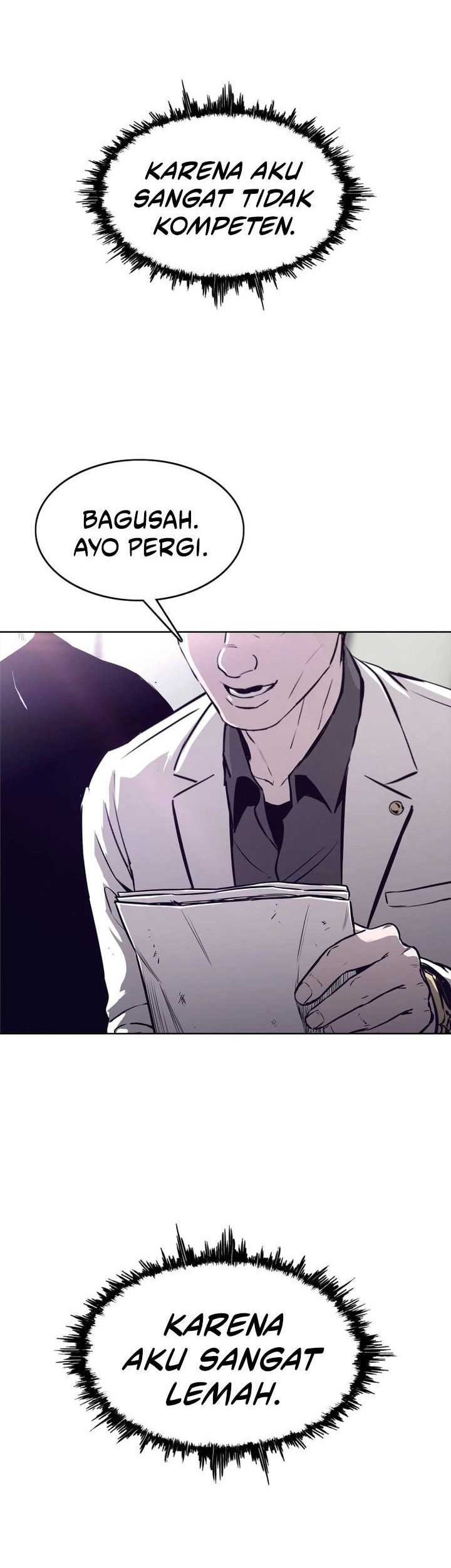 Would You Like to Sign The Contract? Chapter 30 Gambar 54