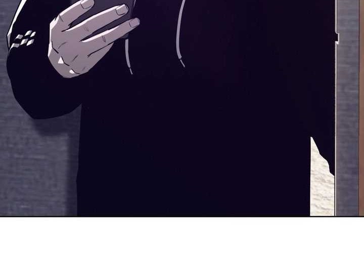 Would You Like to Sign The Contract? Chapter 30 Gambar 56