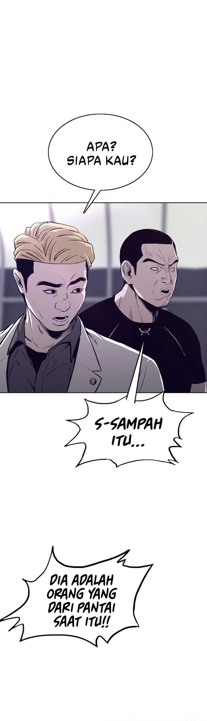 Would You Like to Sign The Contract? Chapter 30 Gambar 57