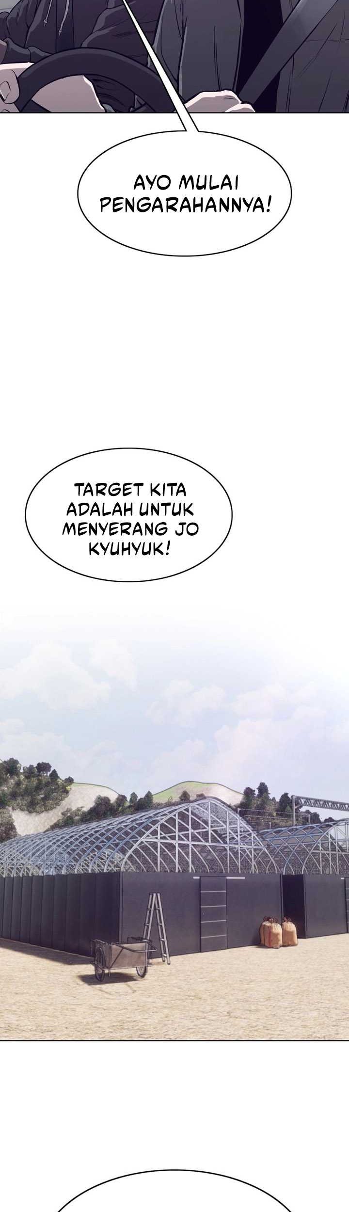 Would You Like to Sign The Contract? Chapter 30 Gambar 14