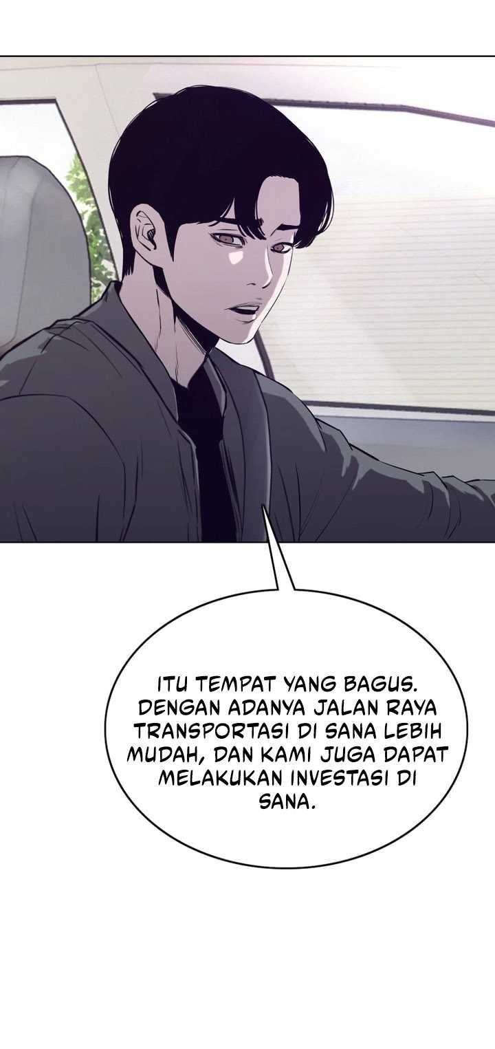Would You Like to Sign The Contract? Chapter 30 Gambar 16