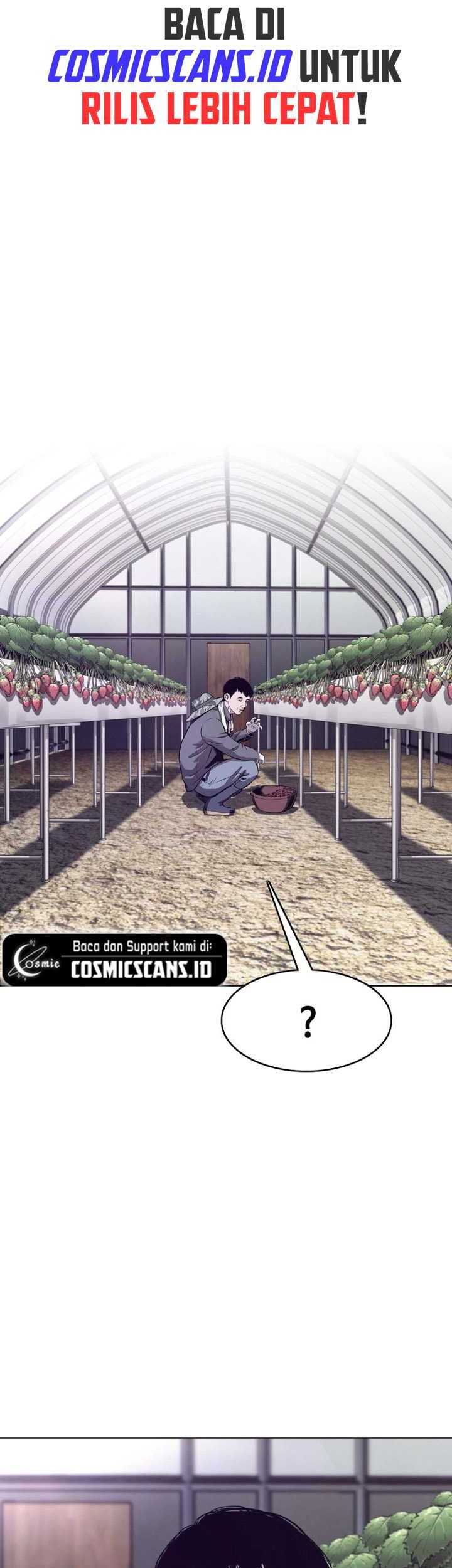 Would You Like to Sign The Contract? Chapter 30 Gambar 24