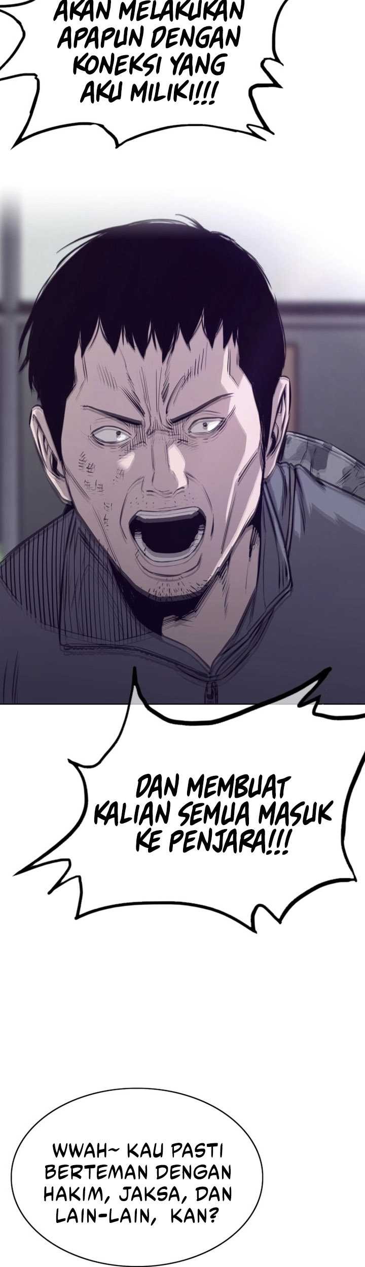 Would You Like to Sign The Contract? Chapter 30 Gambar 37