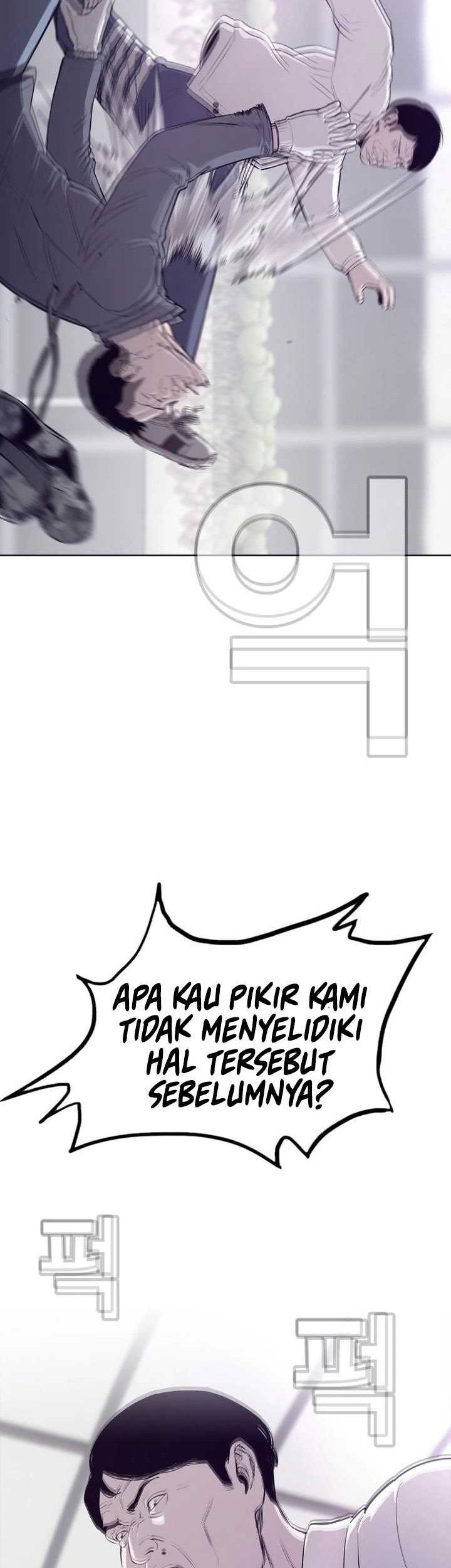 Would You Like to Sign The Contract? Chapter 30 Gambar 40
