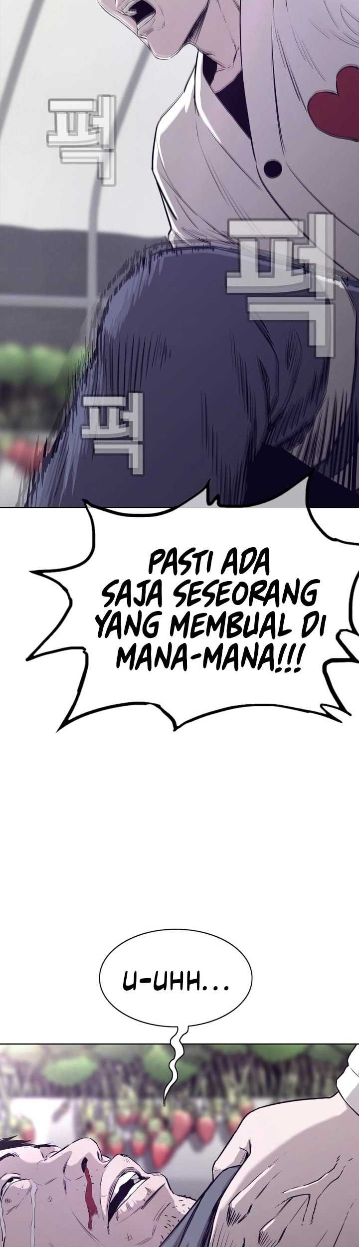 Would You Like to Sign The Contract? Chapter 30 Gambar 41