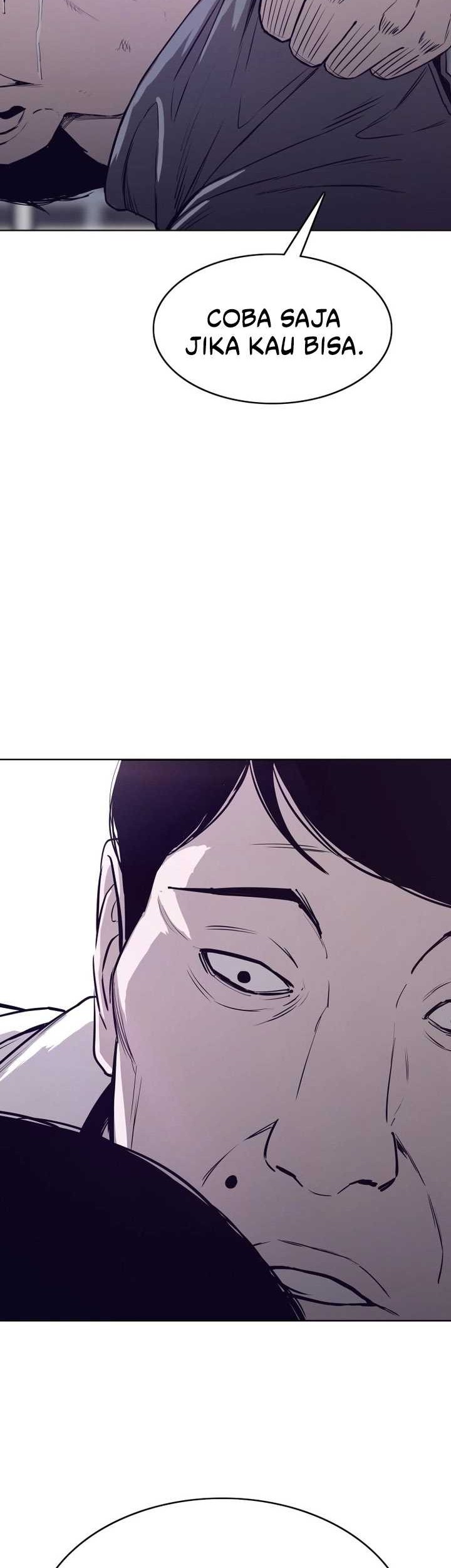 Would You Like to Sign The Contract? Chapter 30 Gambar 42