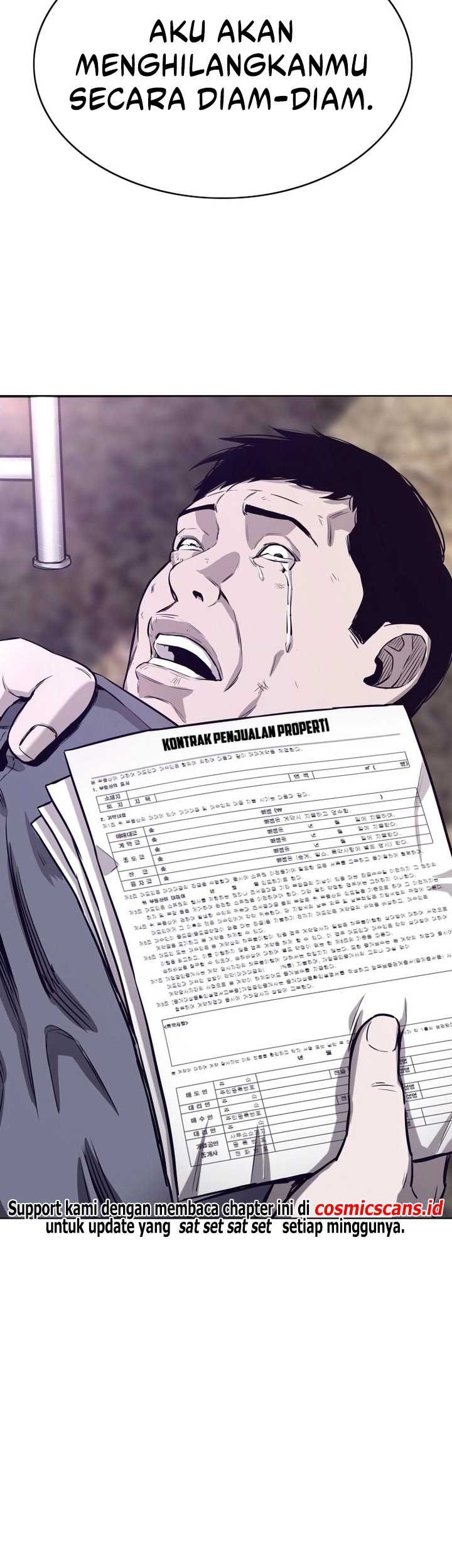 Would You Like to Sign The Contract? Chapter 30 Gambar 43