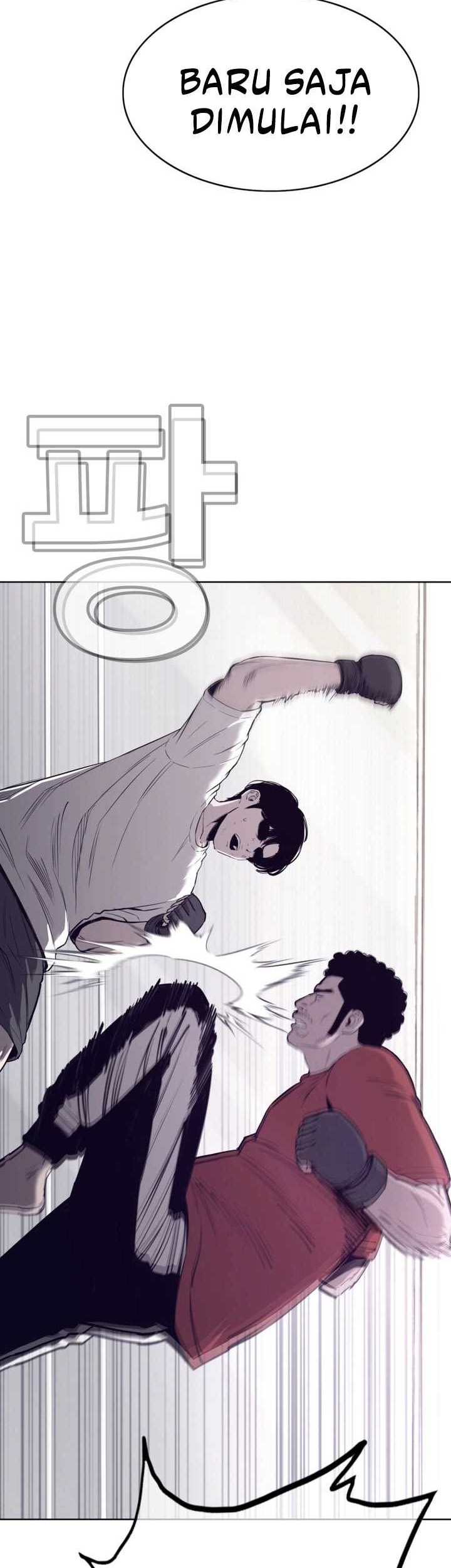 Would You Like to Sign The Contract? Chapter 29 Gambar 35