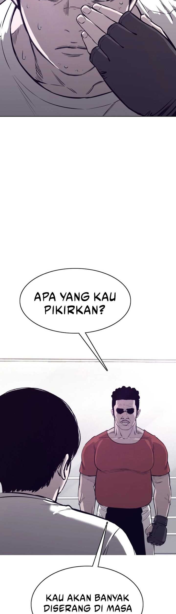 Would You Like to Sign The Contract? Chapter 29 Gambar 40