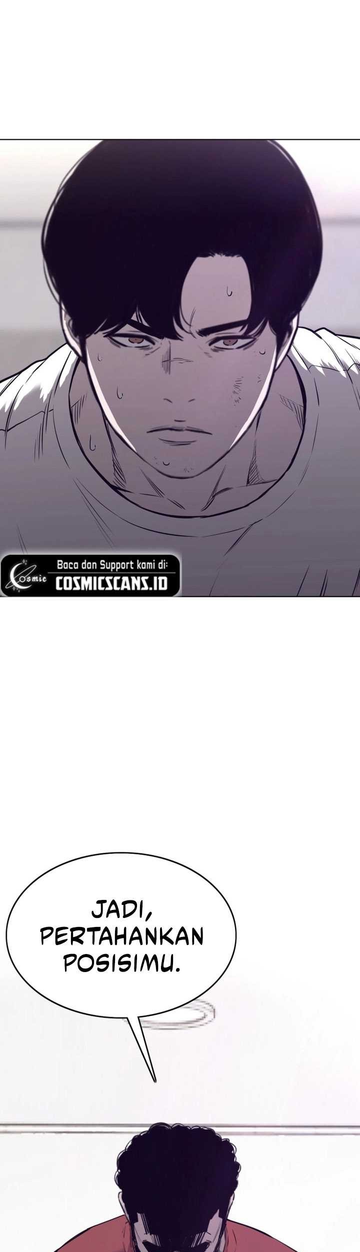 Would You Like to Sign The Contract? Chapter 29 Gambar 42