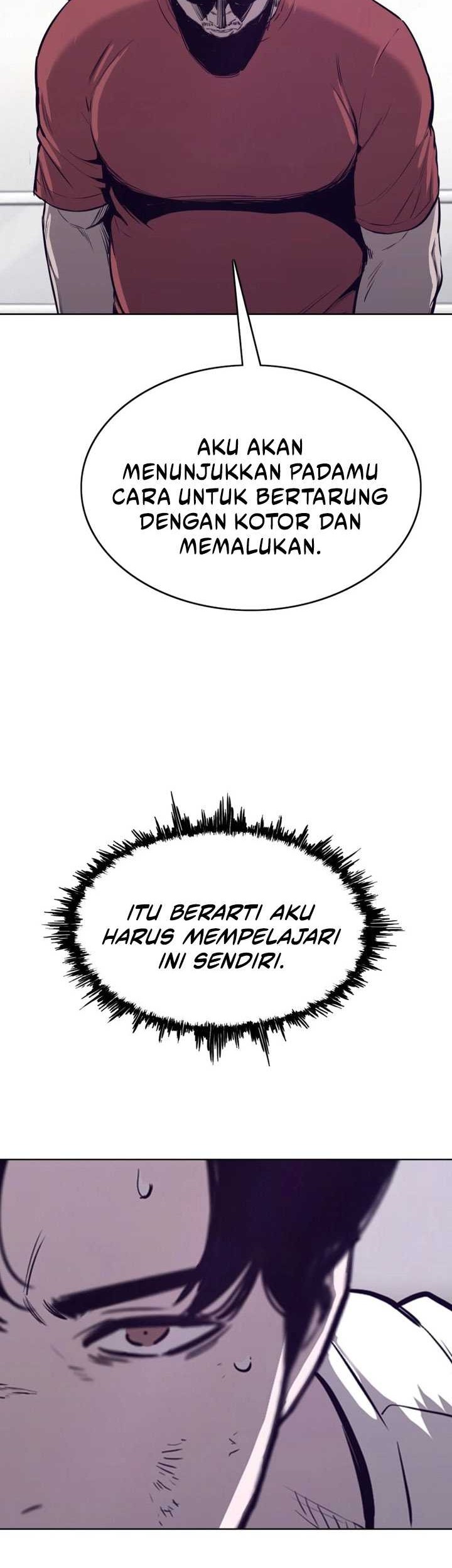 Would You Like to Sign The Contract? Chapter 29 Gambar 43