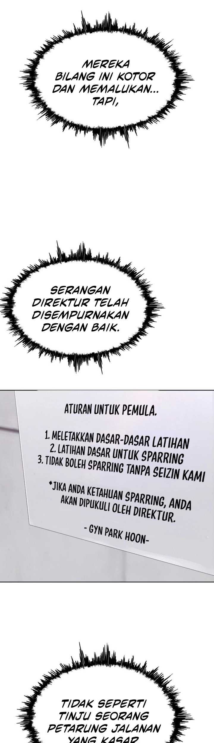 Would You Like to Sign The Contract? Chapter 29 Gambar 44