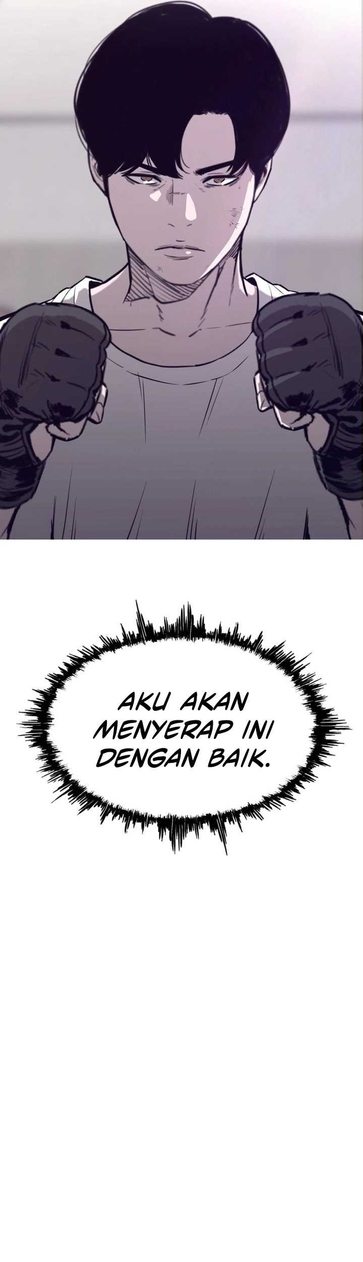 Would You Like to Sign The Contract? Chapter 29 Gambar 46