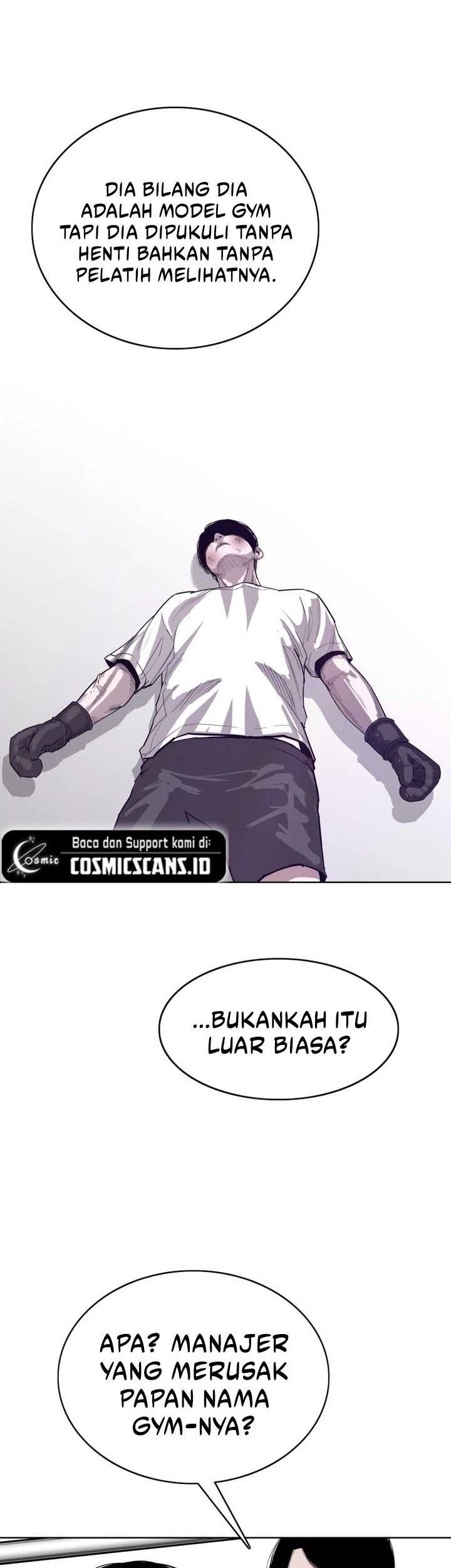 Would You Like to Sign The Contract? Chapter 29 Gambar 47