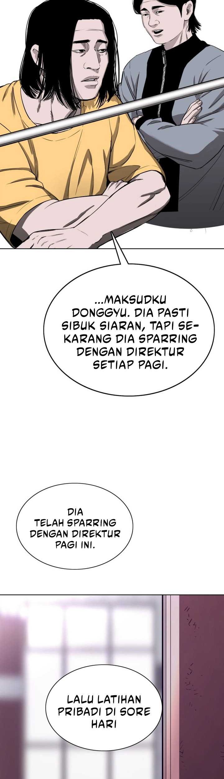 Would You Like to Sign The Contract? Chapter 29 Gambar 48