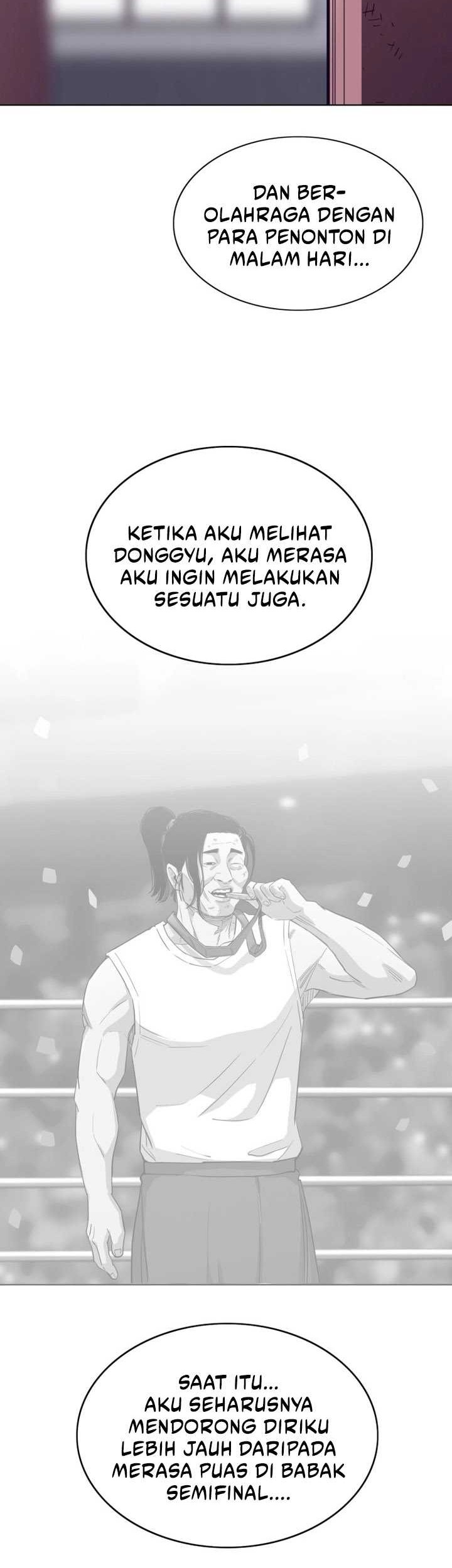 Would You Like to Sign The Contract? Chapter 29 Gambar 49