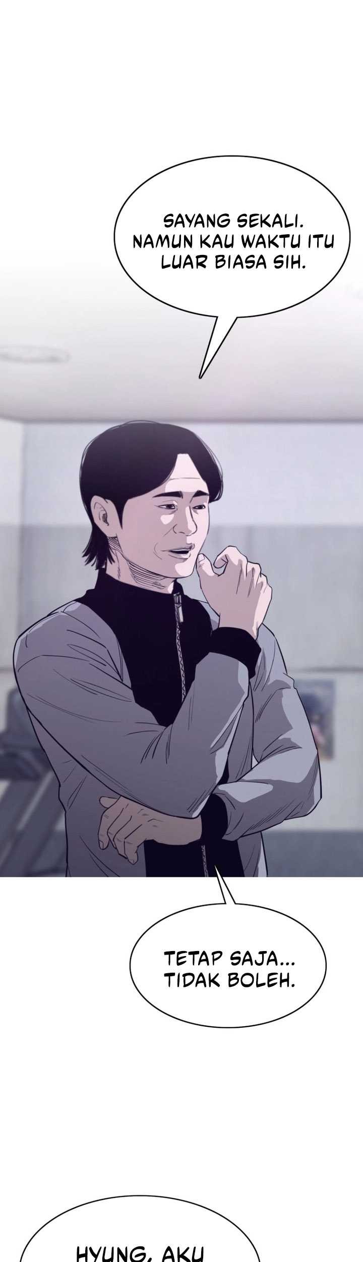 Would You Like to Sign The Contract? Chapter 29 Gambar 50