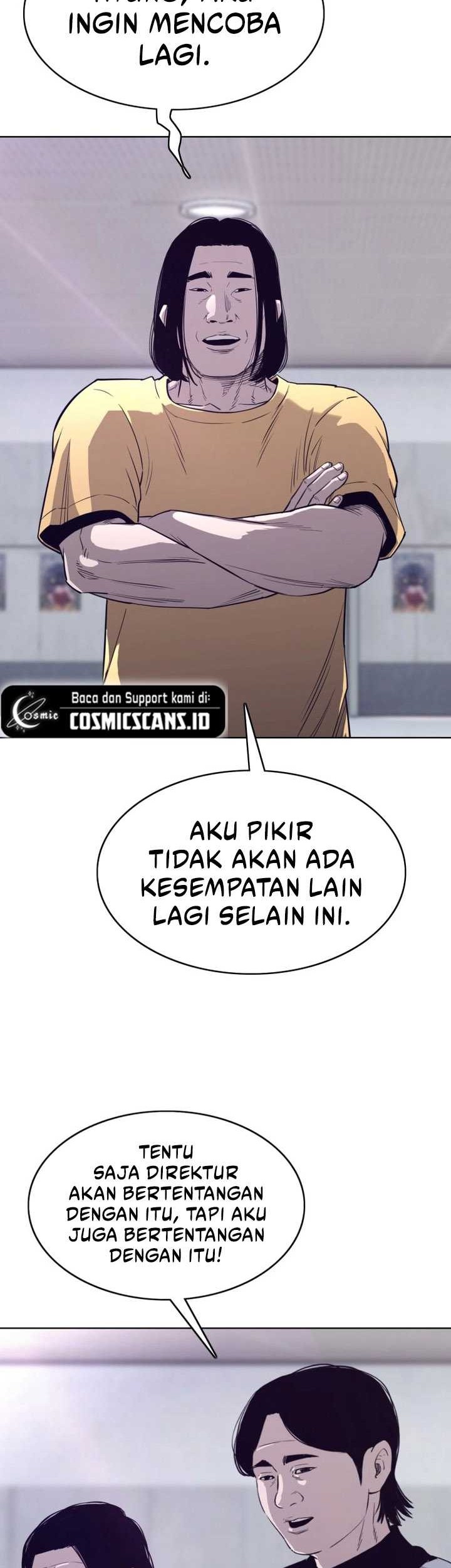 Would You Like to Sign The Contract? Chapter 29 Gambar 51
