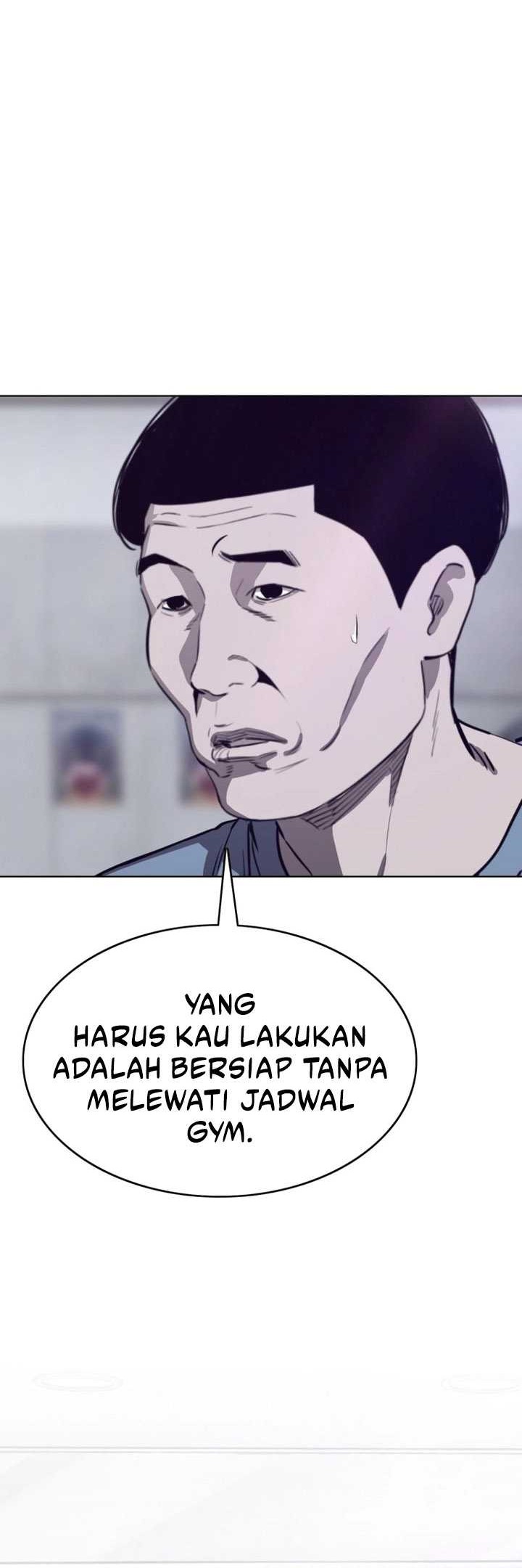 Would You Like to Sign The Contract? Chapter 29 Gambar 53