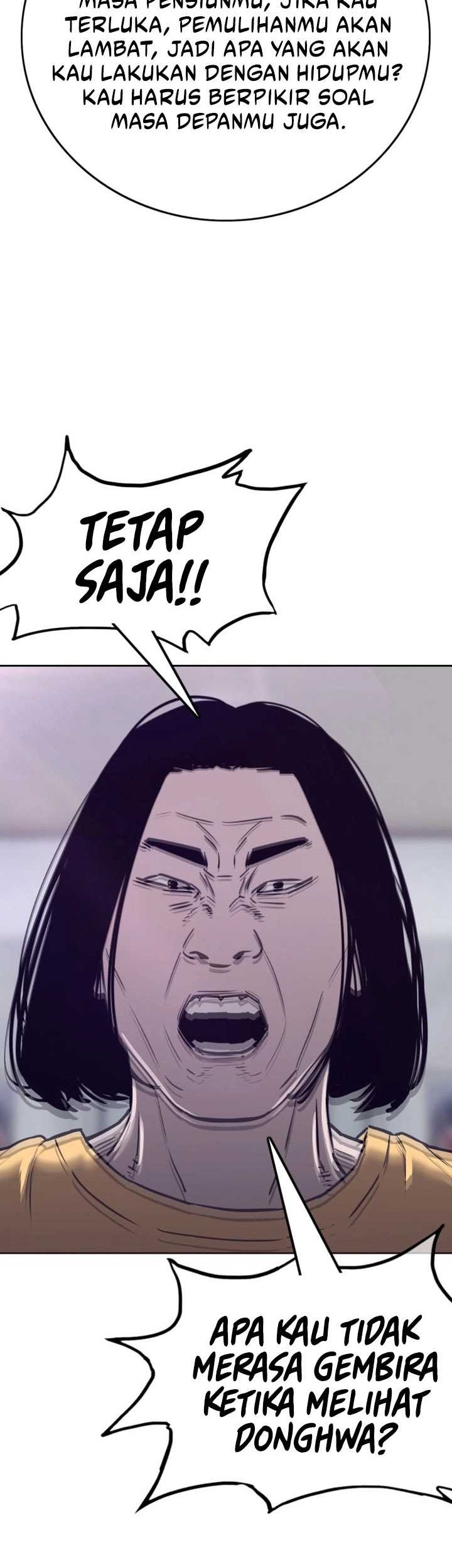 Would You Like to Sign The Contract? Chapter 29 Gambar 55