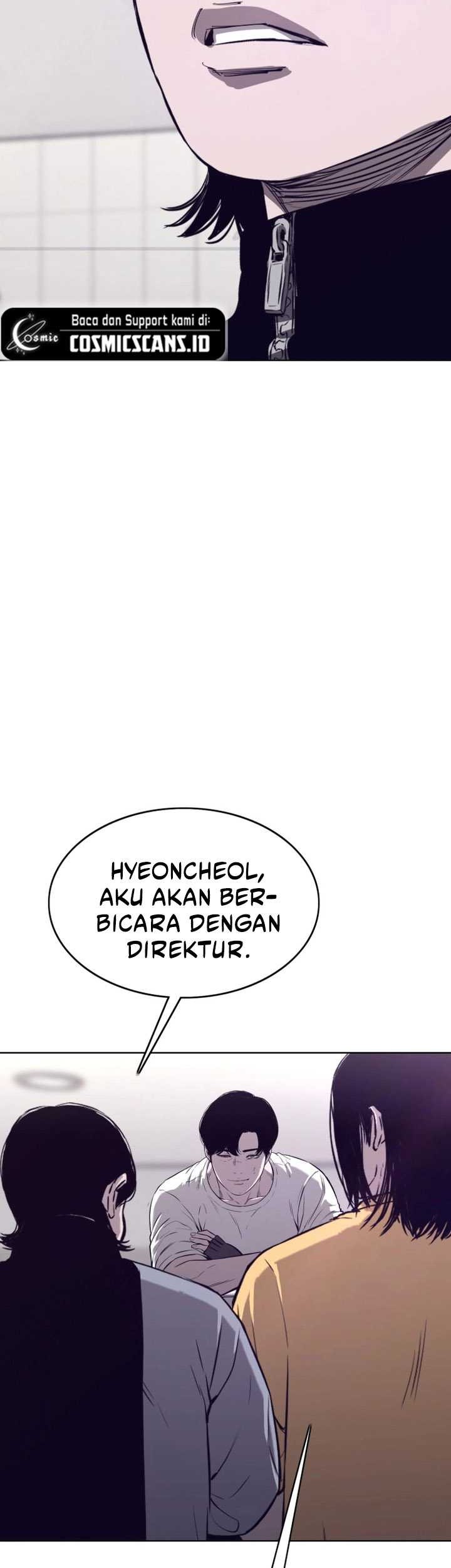 Would You Like to Sign The Contract? Chapter 29 Gambar 60