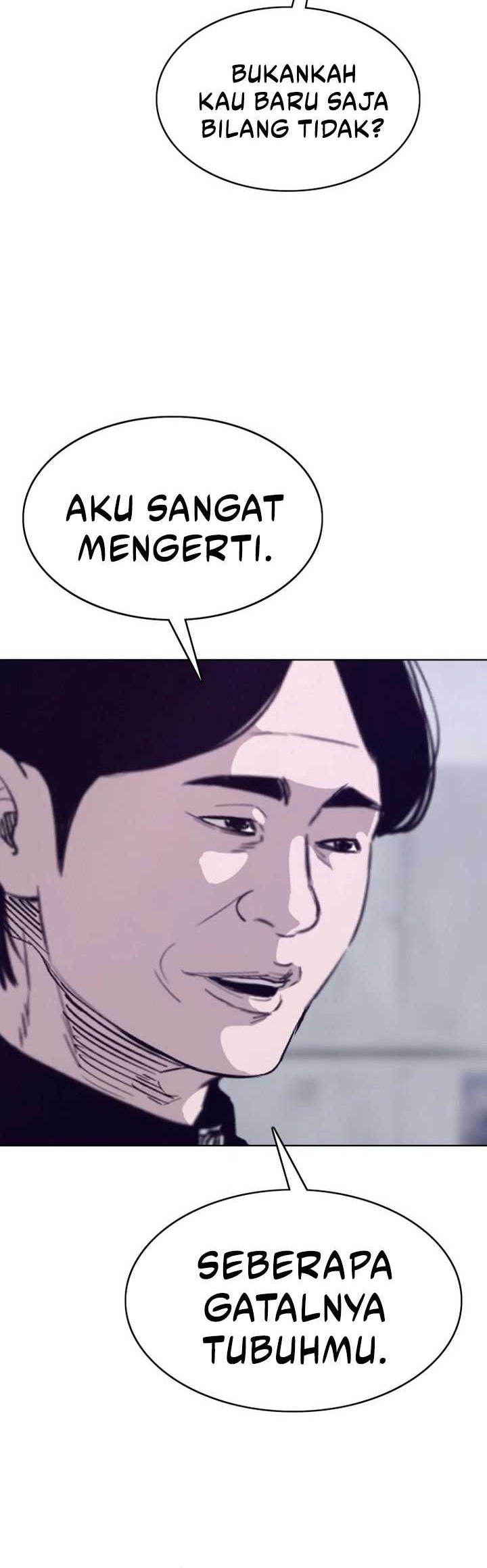 Would You Like to Sign The Contract? Chapter 29 Gambar 61