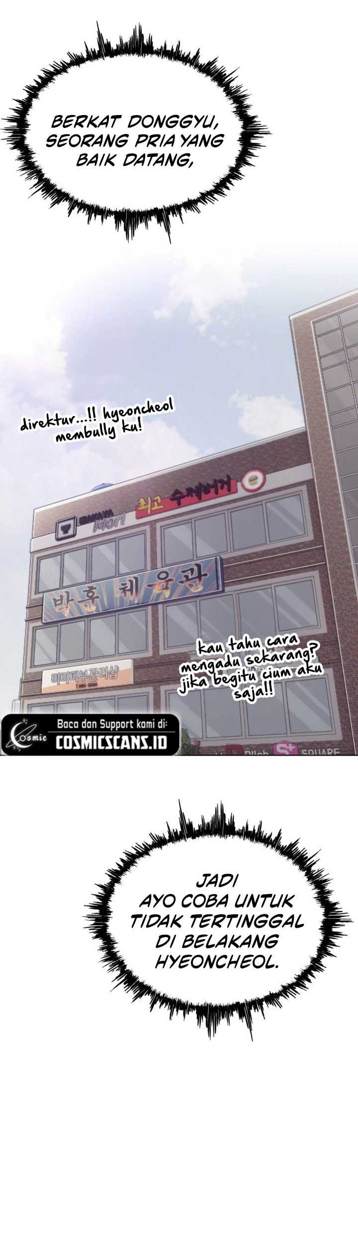 Would You Like to Sign The Contract? Chapter 29 Gambar 63