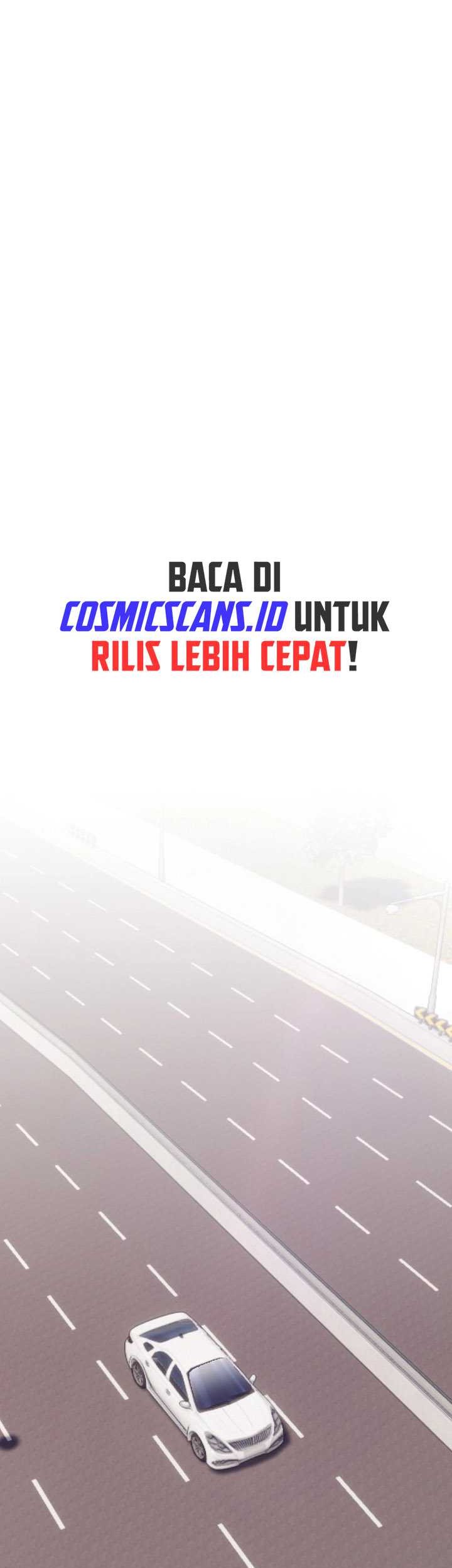 Would You Like to Sign The Contract? Chapter 29 Gambar 64