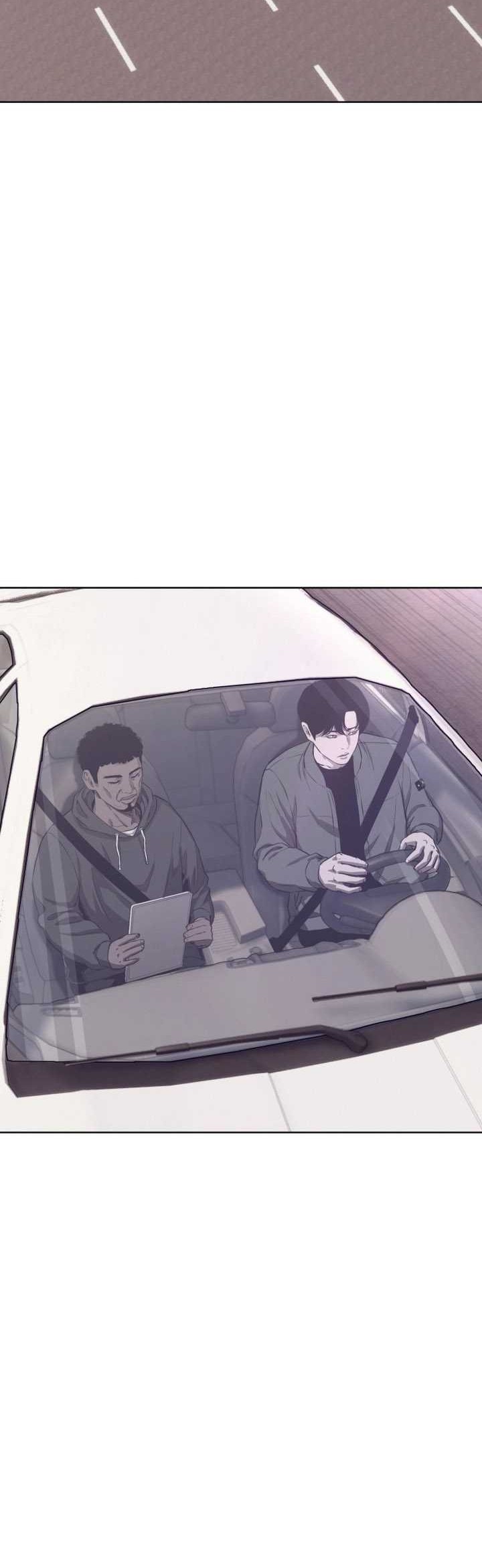 Would You Like to Sign The Contract? Chapter 29 Gambar 65