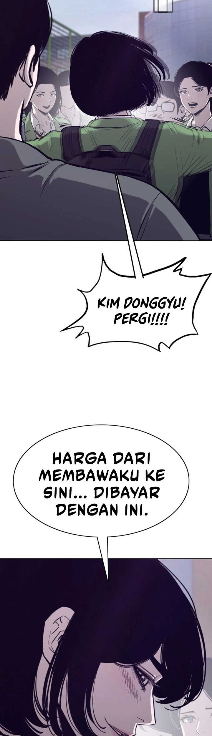 Would You Like to Sign The Contract? Chapter 29 Gambar 11