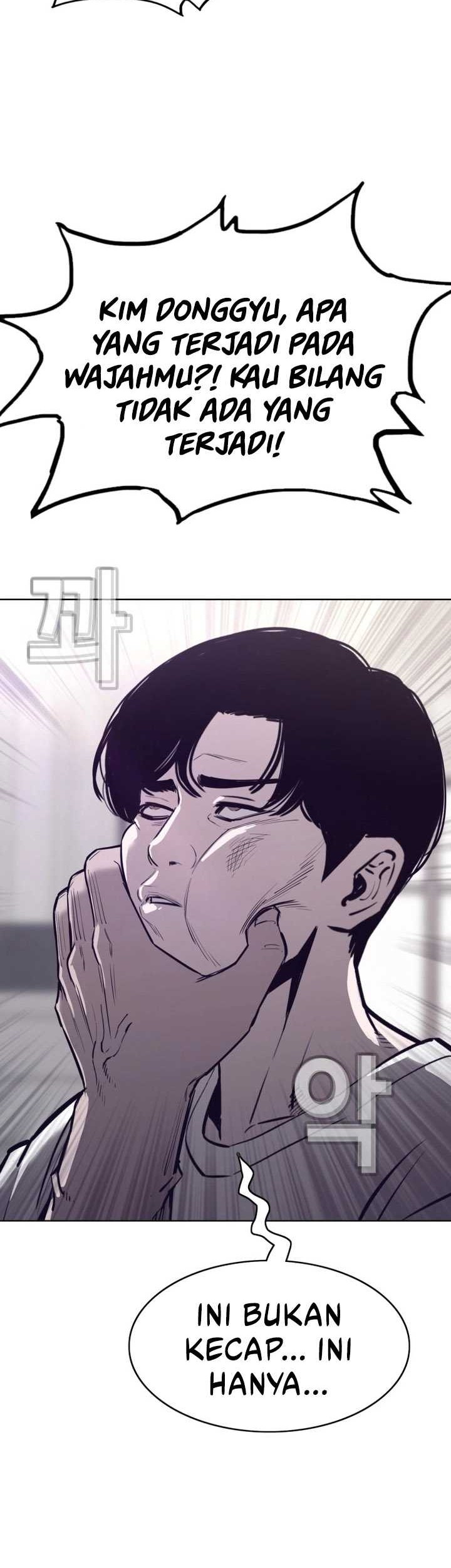 Would You Like to Sign The Contract? Chapter 29 Gambar 19