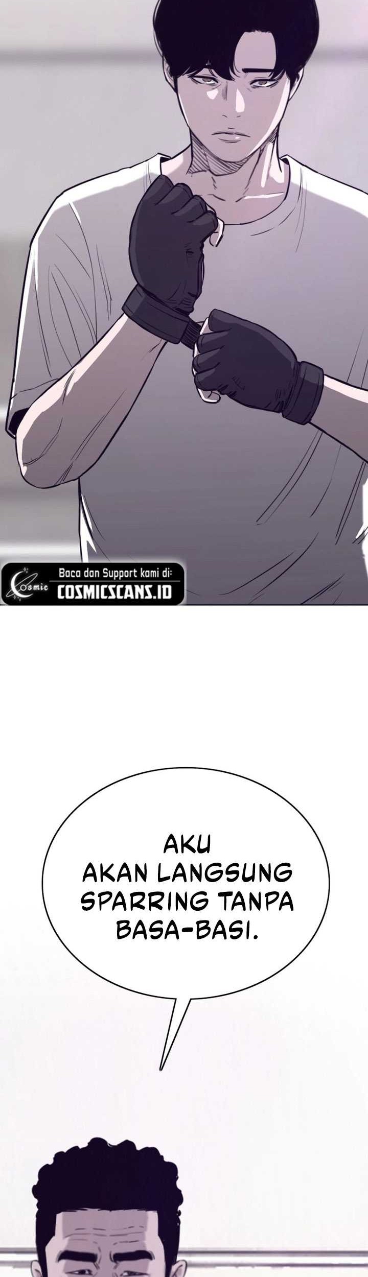 Would You Like to Sign The Contract? Chapter 29 Gambar 23