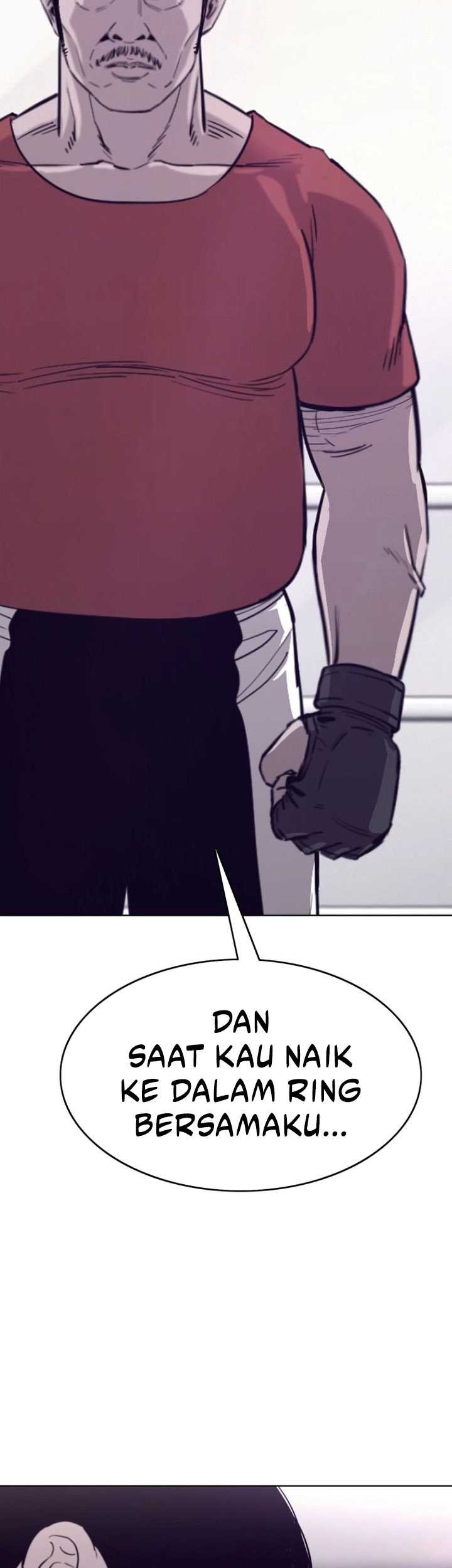 Would You Like to Sign The Contract? Chapter 29 Gambar 24