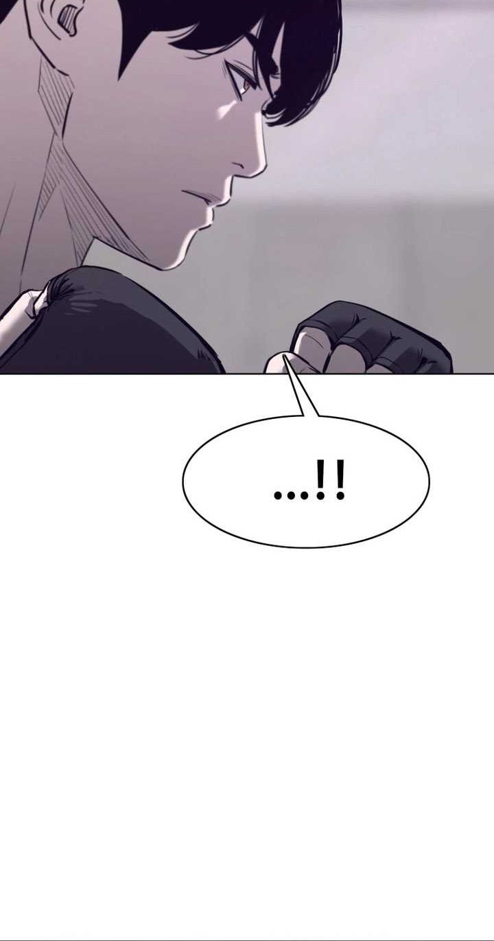 Would You Like to Sign The Contract? Chapter 29 Gambar 25