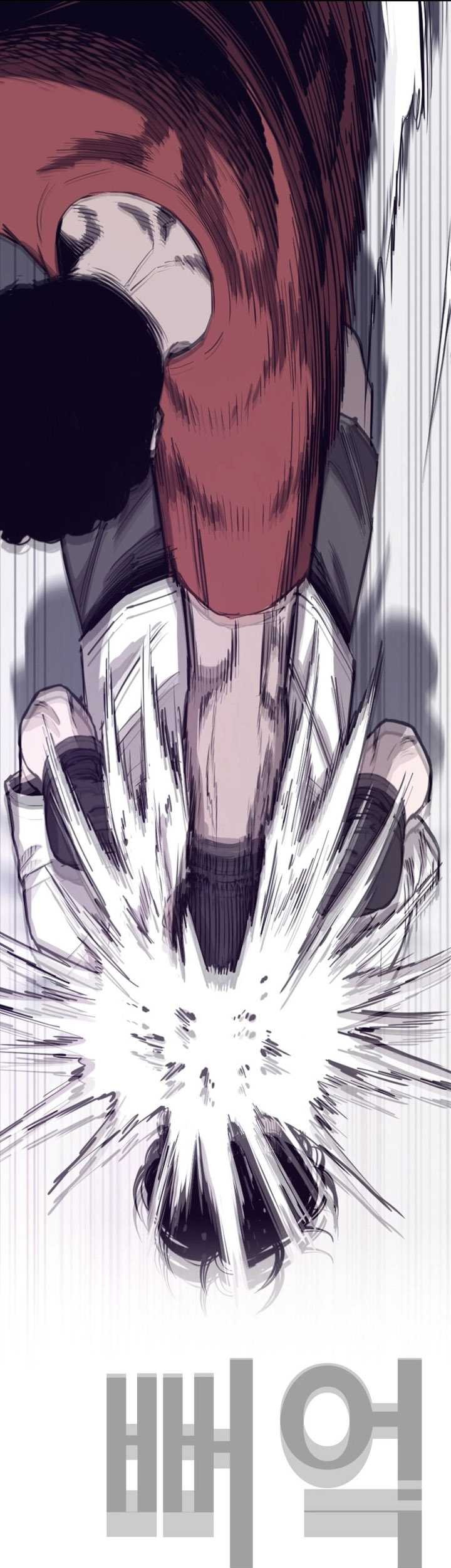 Would You Like to Sign The Contract? Chapter 29 Gambar 26