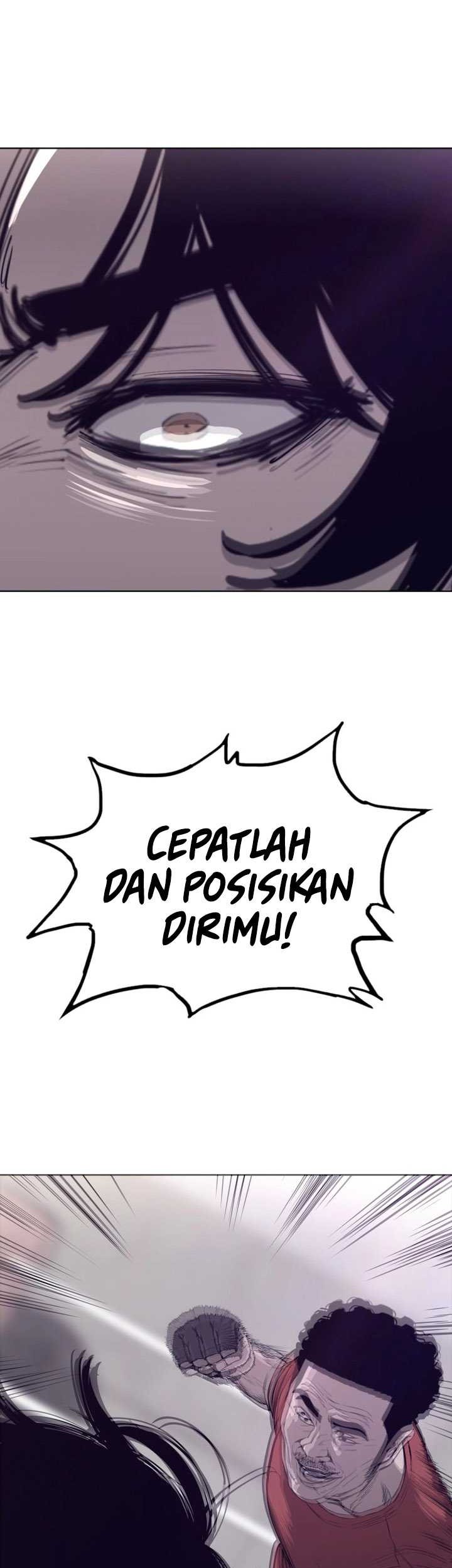 Would You Like to Sign The Contract? Chapter 29 Gambar 28