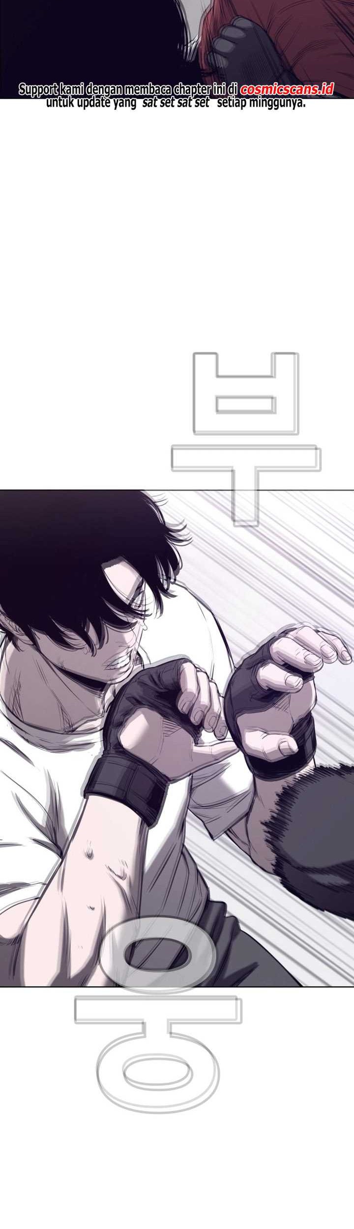 Would You Like to Sign The Contract? Chapter 29 Gambar 29