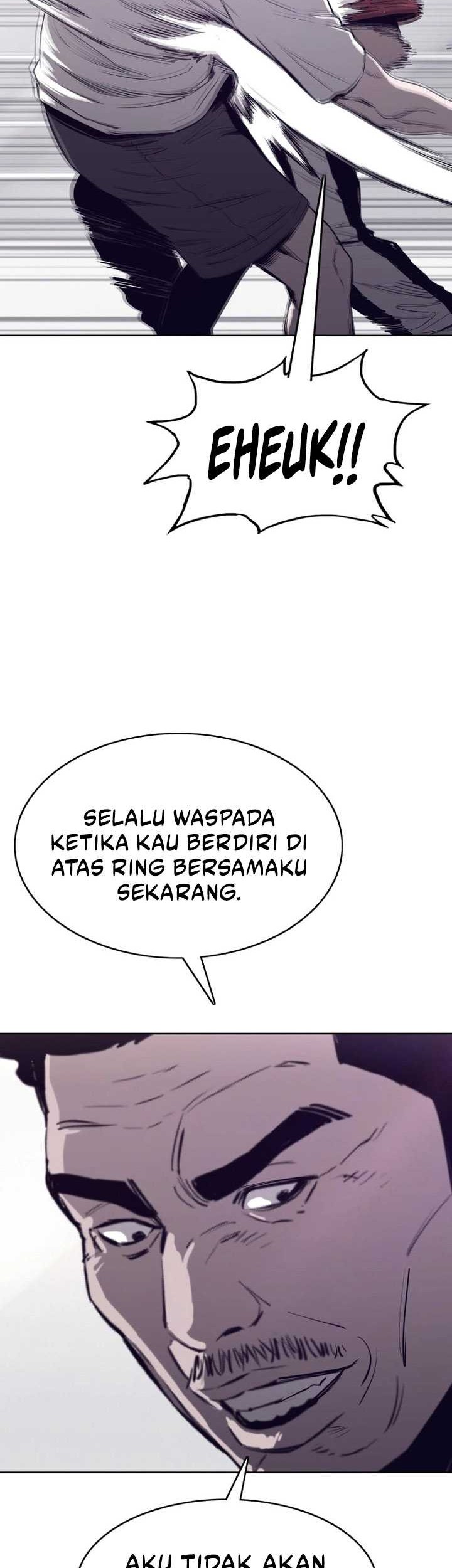 Would You Like to Sign The Contract? Chapter 29 Gambar 31