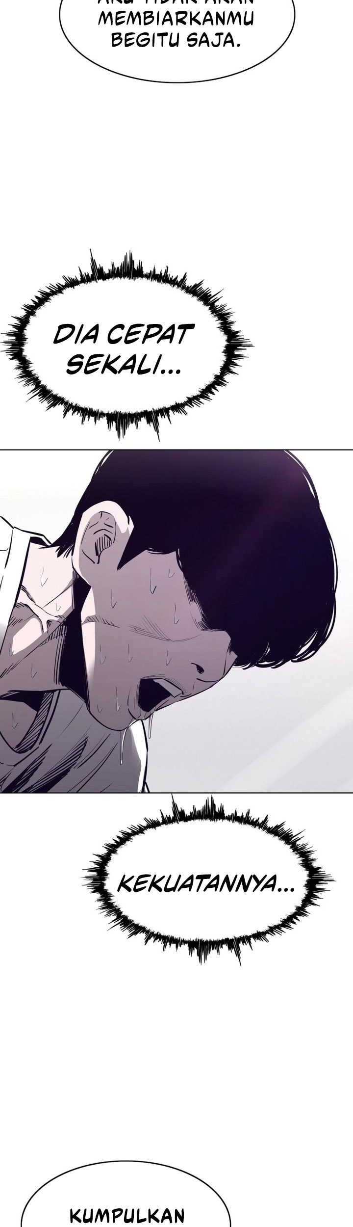 Would You Like to Sign The Contract? Chapter 29 Gambar 32