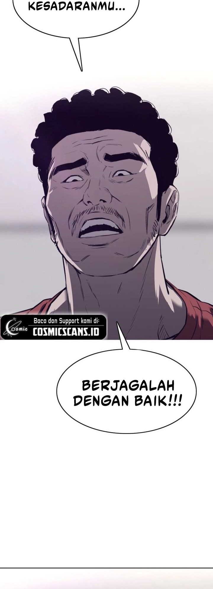 Would You Like to Sign The Contract? Chapter 29 Gambar 33