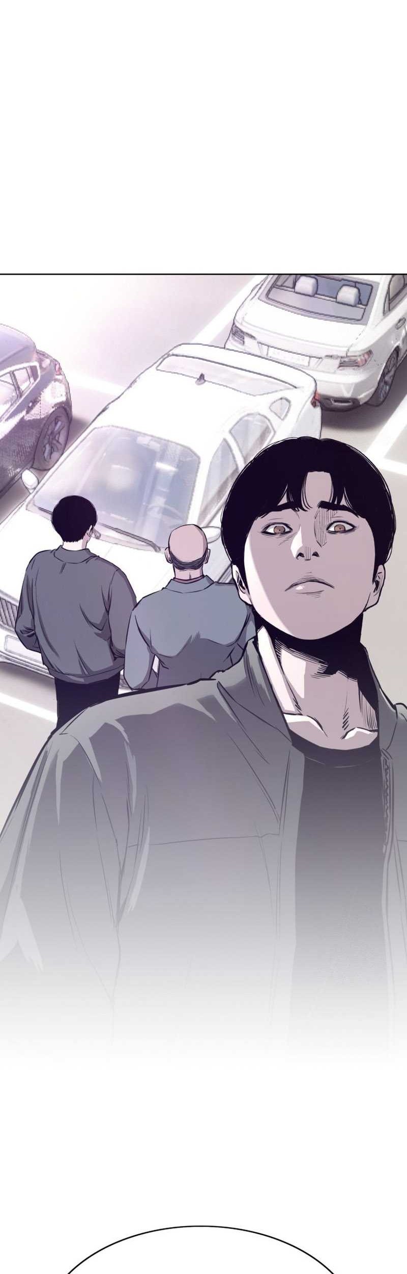 Would You Like to Sign The Contract? Chapter 28 Gambar 52