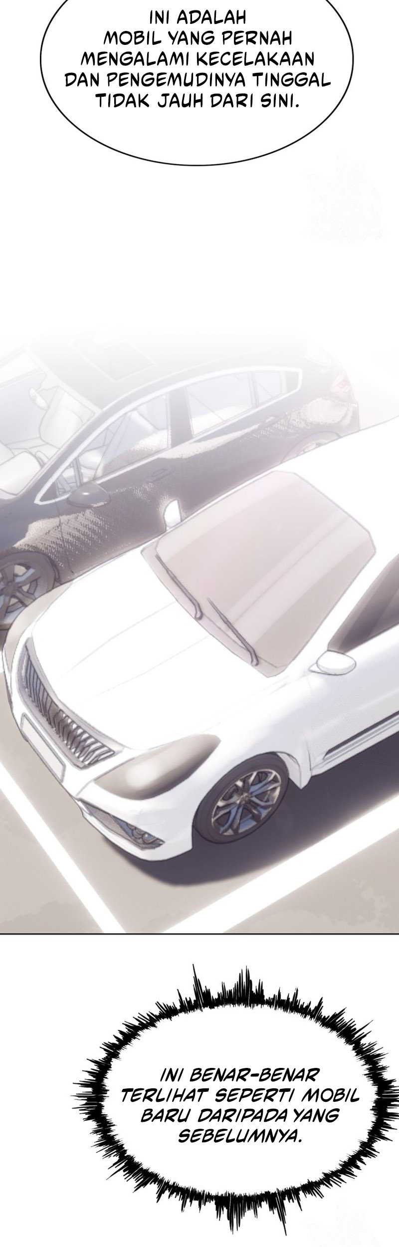 Would You Like to Sign The Contract? Chapter 28 Gambar 53