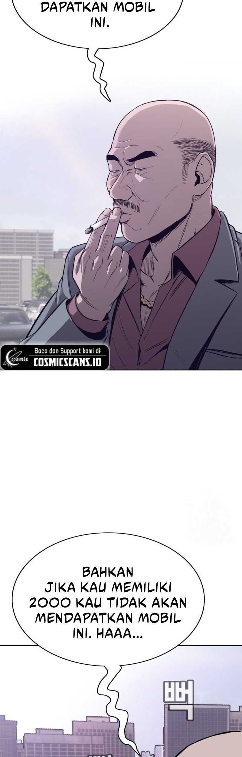 Would You Like to Sign The Contract? Chapter 28 Gambar 55